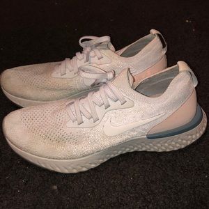 Nike epic react | women’s